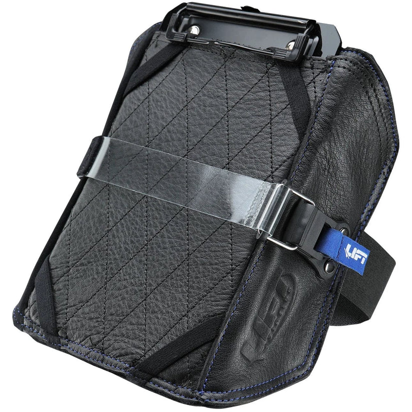 Prancheta de navegação de aviação Lift Aviation Navigator L-1