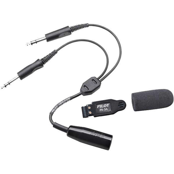 military-adapters-pilot-usa-