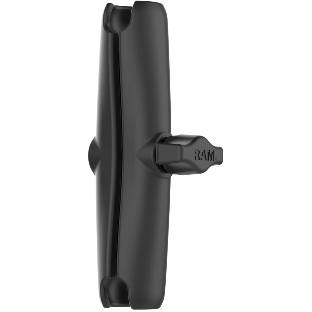 Aircraft RAM Aviation Mounts – Secure Your Cockpit Devices | Pilot Mall
