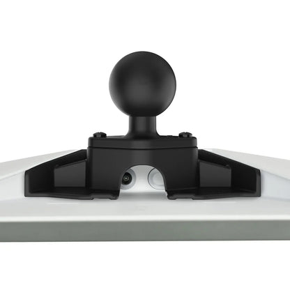 RAM Mounts Mounts RAM Twist-Lock Triple Suction Heavy Duty Mount for Starlink Mini