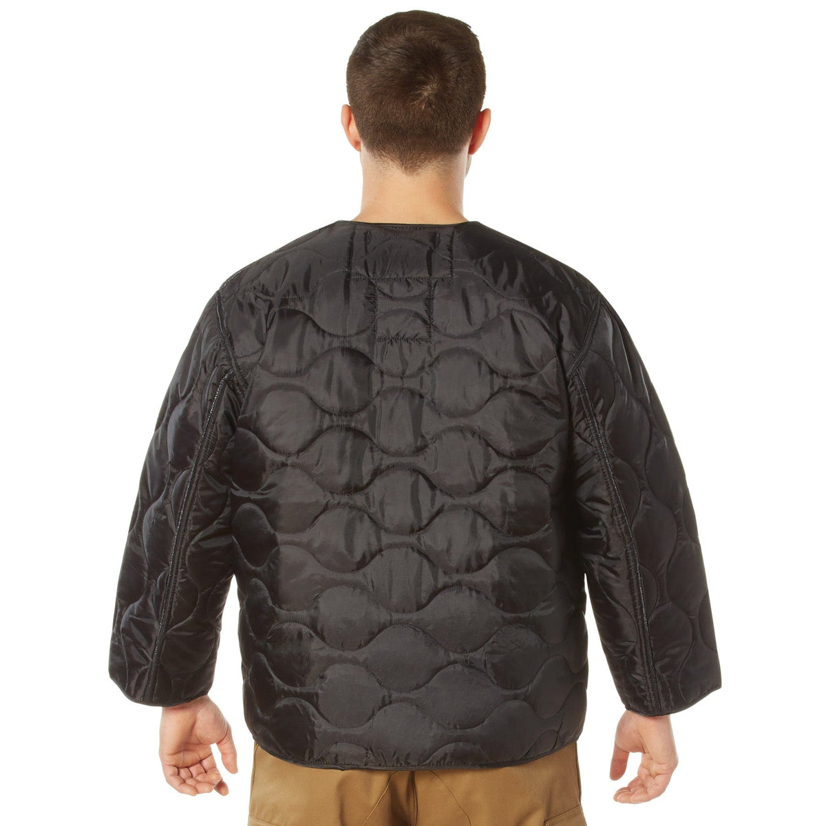 Rothco Outerwear M-65 Field Jacket Liner