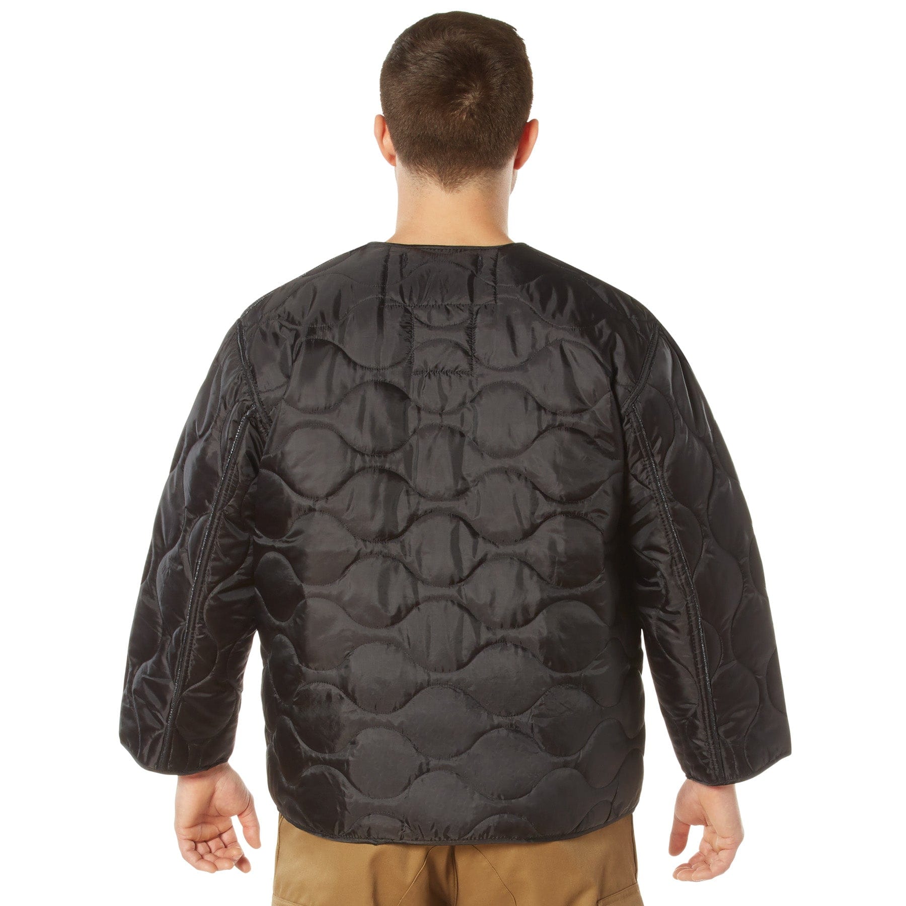 Rothco Outerwear M-65 Field Jacket Liner