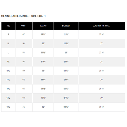 Top Gun Outerwear Small / Brown Top Gun Official G-1 Leather Jacket with Patches: Ultimate Comfort with Italian Goat Skin and Shearling Collar