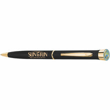 SUN 'n FUN Pens SUN 'n FUN 50th Anniversary Pen