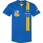 Aviation Apparel