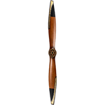 Aircraft Propellers