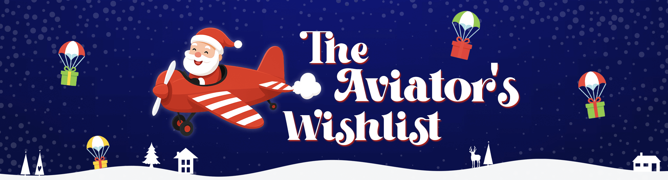 pilot-mall-2025-holiday-gift-guide-for-pilots