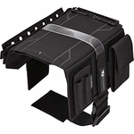 Kneeboards & Cases