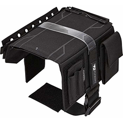 Kneeboards & Cases