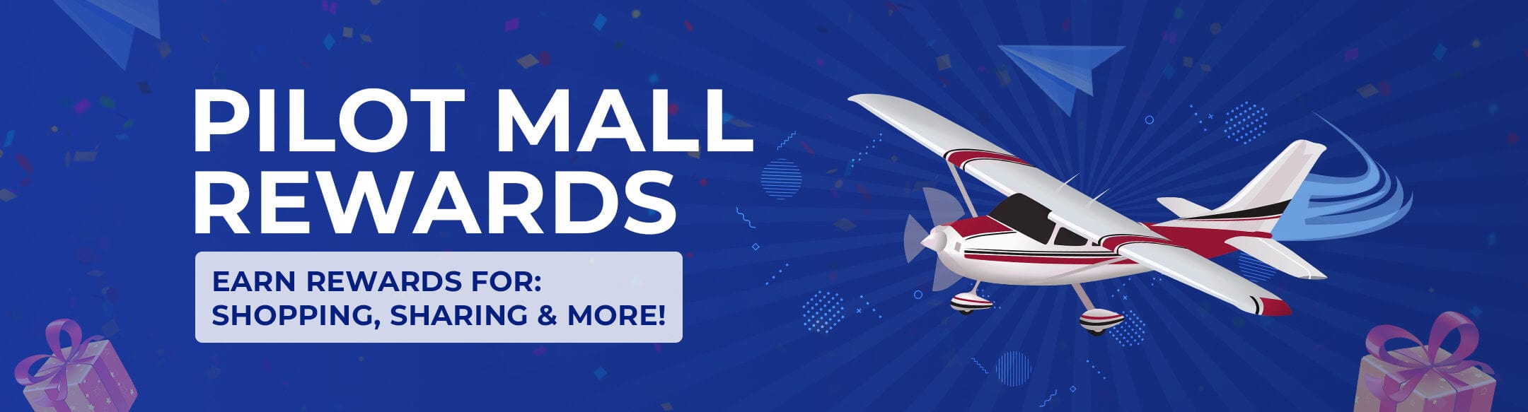 pilotmall-rewards-program-desktop_942d6a8d-3a20-4741-aaaf-3a1f4a1ae886