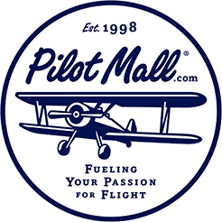 Pilot Mall