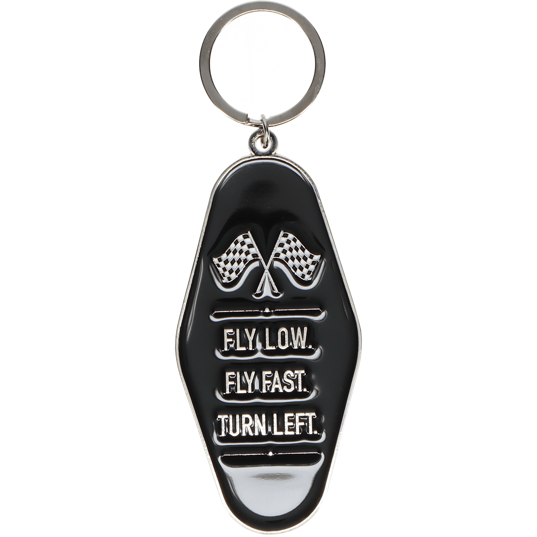 Roswell Air Races Pins Patches Lanyards Keychains Roswell Air Races Retro Motel Keychain