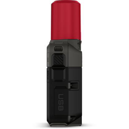 Garmin PLBs & Tracking Garmin inReach Mini 3 Plus Compact SOS Satellite Communicator with Photo & Voice Messaging