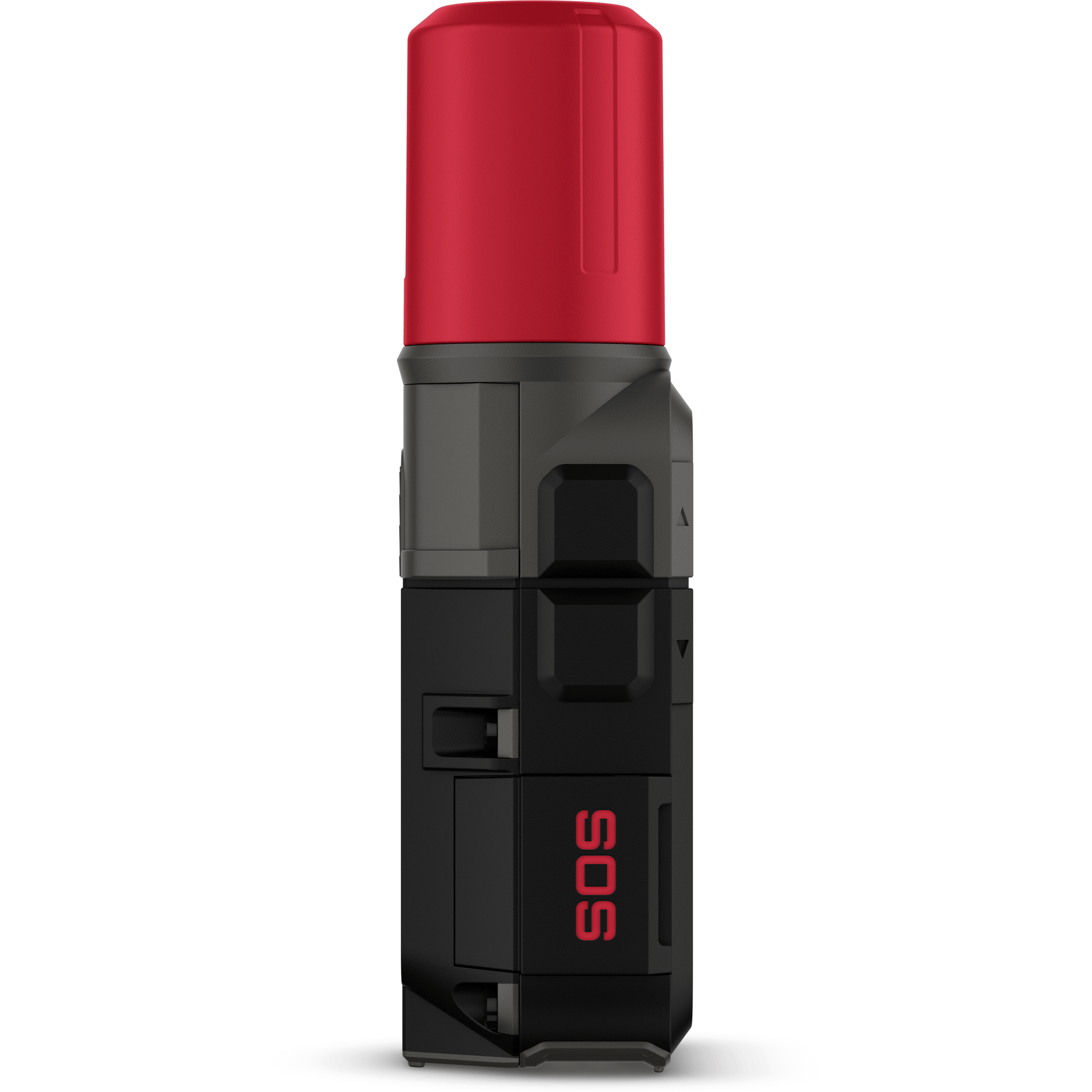 Garmin PLBs & Tracking Garmin inReach Mini 3 Plus Compact SOS Satellite Communicator with Photo & Voice Messaging