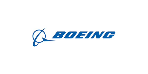 Boeing