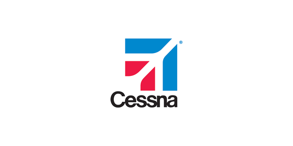 Cessna