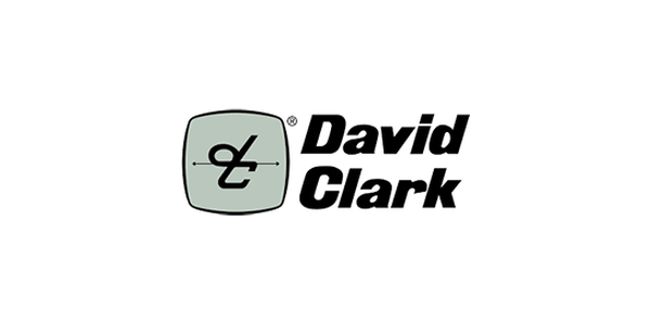 David Clark