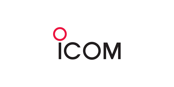 Icom