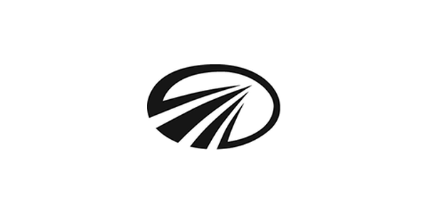 Lightspeed Aviation
