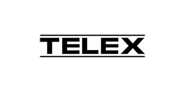 Telex