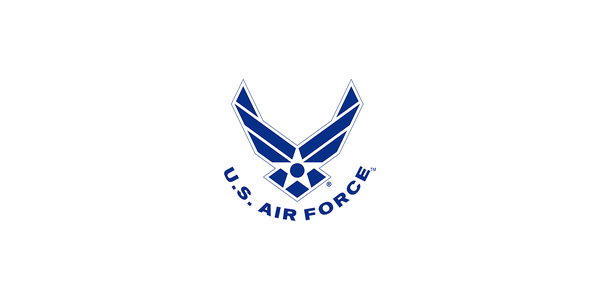 U.S. Air Force