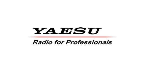 Yaesu