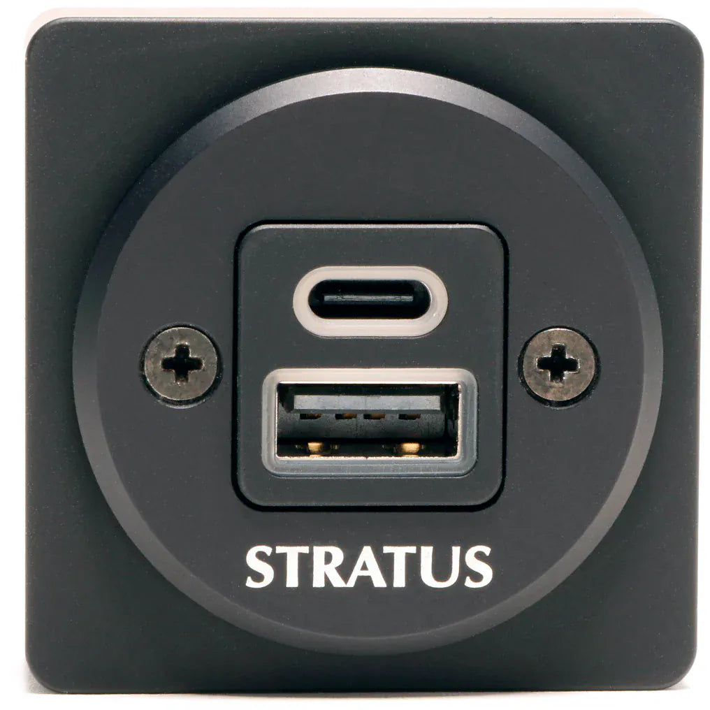 Appareo Power Stratus Power Pro