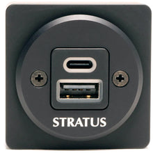 Appareo Power Stratus Power Pro