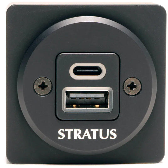 Appareo Power Stratus Power Pro