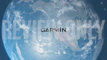 Garmin inReach Mini 3 Plus Compact SOS Satellite Communicator with Photo & Voice Messaging