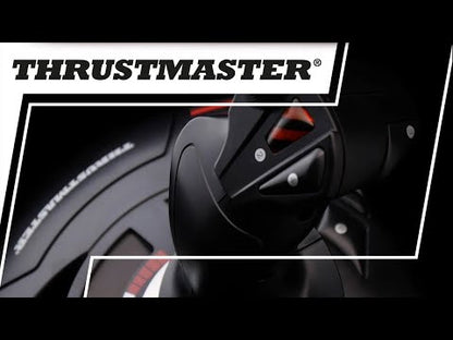 Thrustmaster T.Flight Stick X (PC)