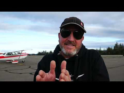 The Finer Points Expert Led Pilot Ground School App