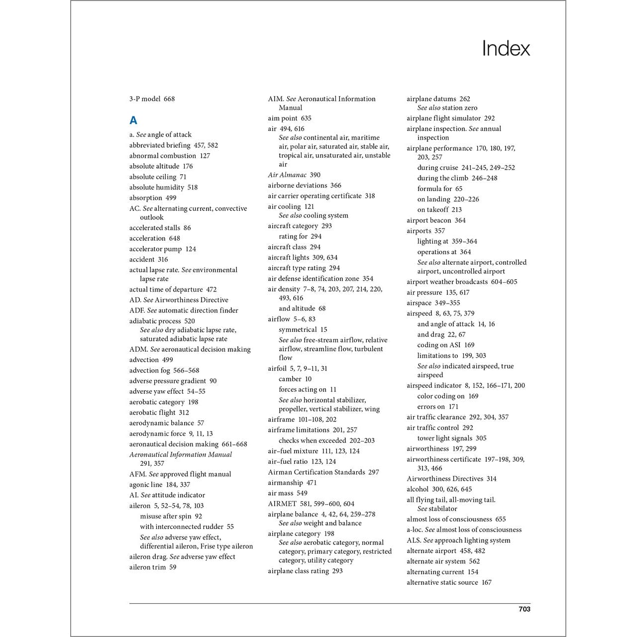 ASA Private Pilot ASA The Pilot's Manual: Ground School Seventh Edition – Master the FAA Knowledge Exam with Comprehensive, Up-to-Date Guidance for Aspiring Pilots