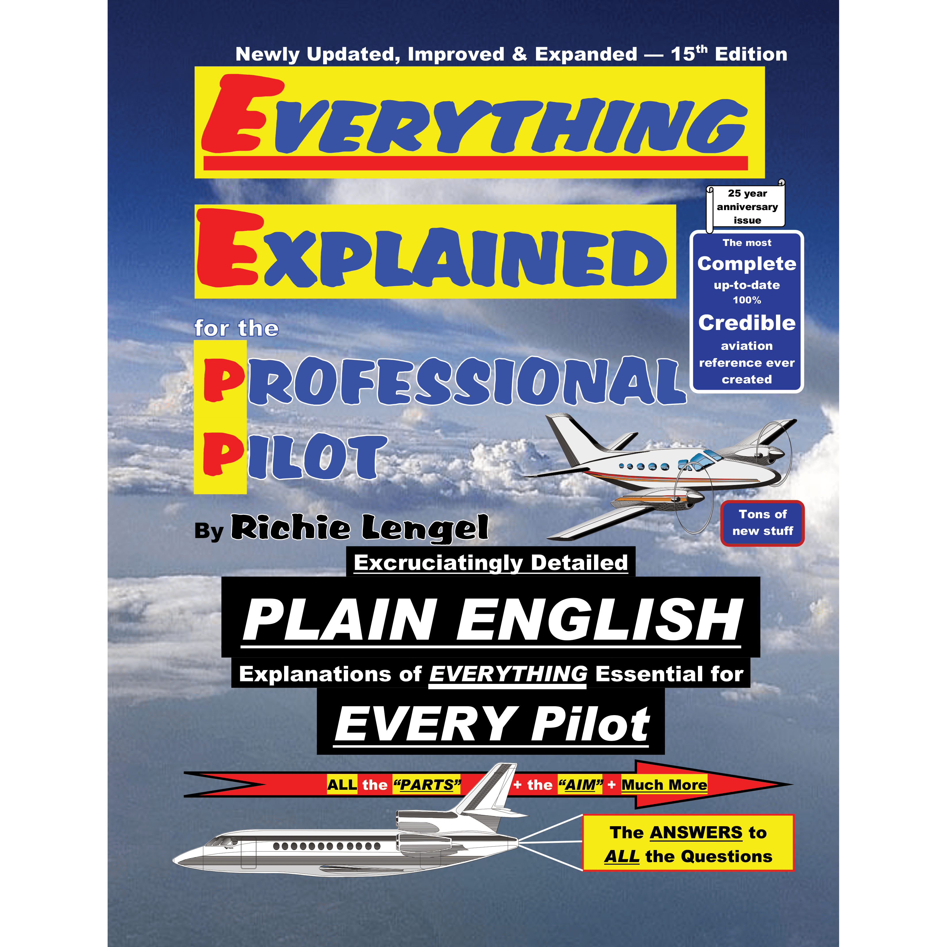 Mach Tuck: Essential Insights for Pilots on Aerodynamics