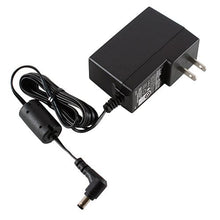 Icom Radios Icom BC-123SA AC Adapter | American style plug, 100 – 240 VAC