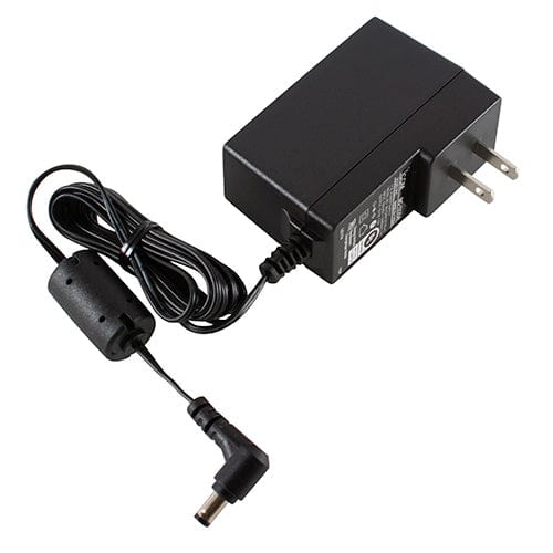 Icom Radios Icom BC-123SA AC Adapter | American style plug, 100 – 240 VAC