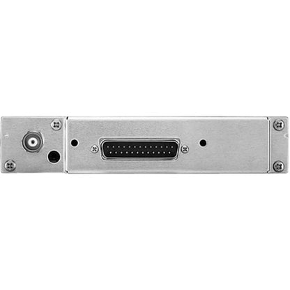 Icom Radios Icom IC-A220 VHF Panel Mount VHF Air Band Transceiver with OLED Display