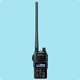 radios-yaesu-v2