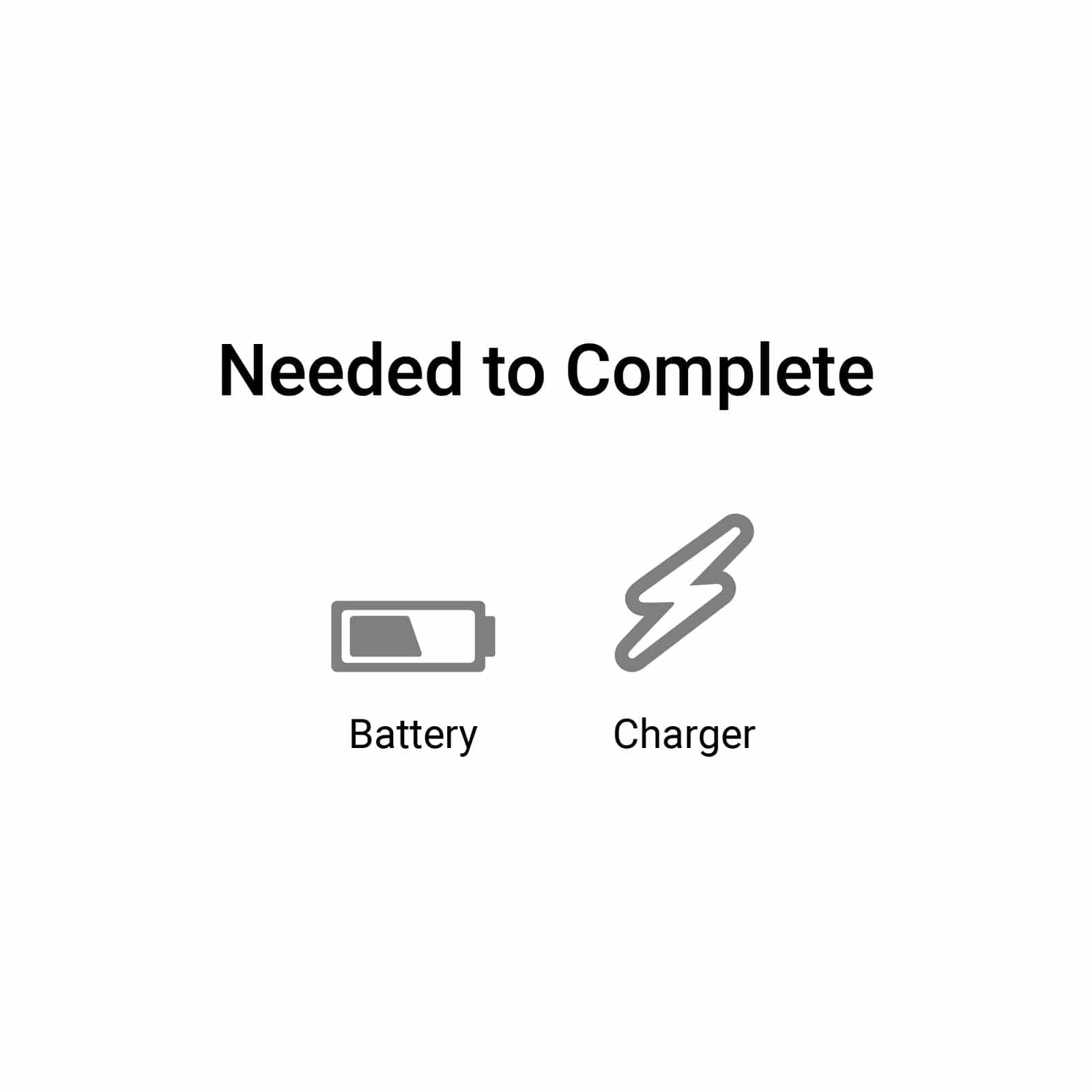 Axial Remote Control Planes Axial R/C Truck SCX10 III Base Camp 82 Chevy K10 RTR (Ready-to-Run, Battery and Charger Not Included) Black, AXI03030T2