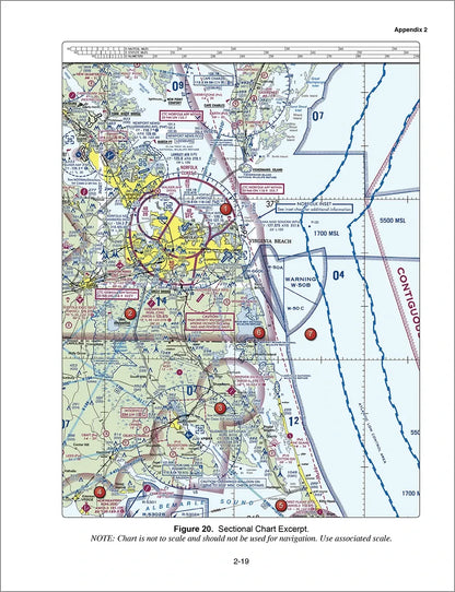 ASA Remote Pilot ASA 2027-2028 Remote Pilot Test Prep (Book, Download, Online): Ace Your FAA Exam