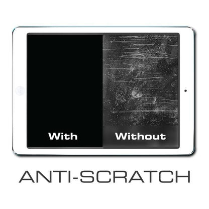 MyGoFlight Screen Protectors MyGoFlight ArmorGlas Anti-Glare Screen Protector - iPad Mini 6 / Mini 7 (A17 Pro)