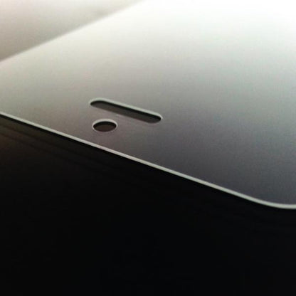MyGoFlight Screen Protectors MyGoFlight ArmorGlas Anti-Glare Screen Protector - iPad Mini 6 / Mini 7 (A17 Pro)