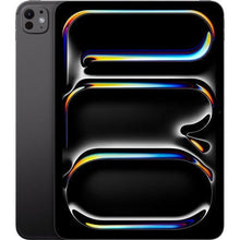 MyGoFlight Screen Protectors MyGoFlight ArmorGlas Anti-Glare Screen Protector - iPad Pro 11" M4 2024