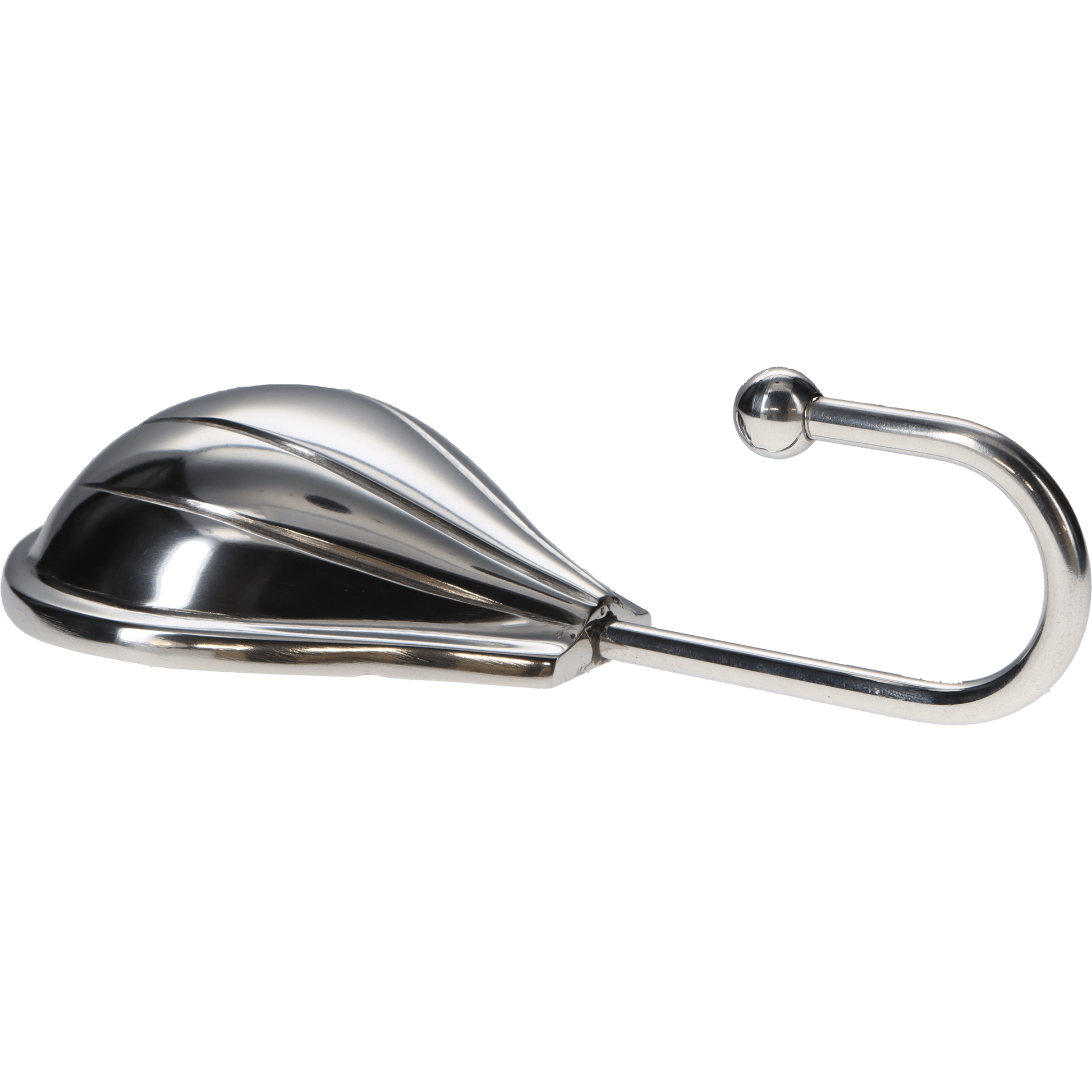 Authentic Models Sculptures & Statues Authentic Models Balloon Coat Hook - TH006