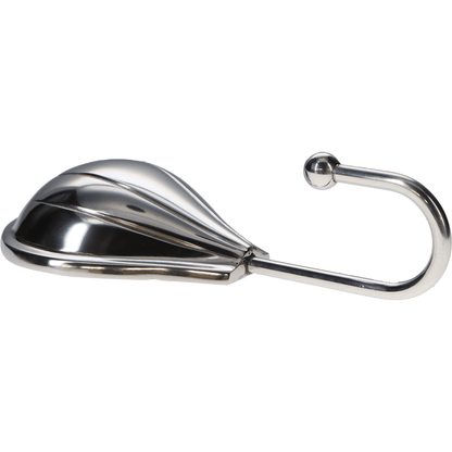 Authentic Models Sculptures & Statues Authentic Models Balloon Coat Hook - TH006