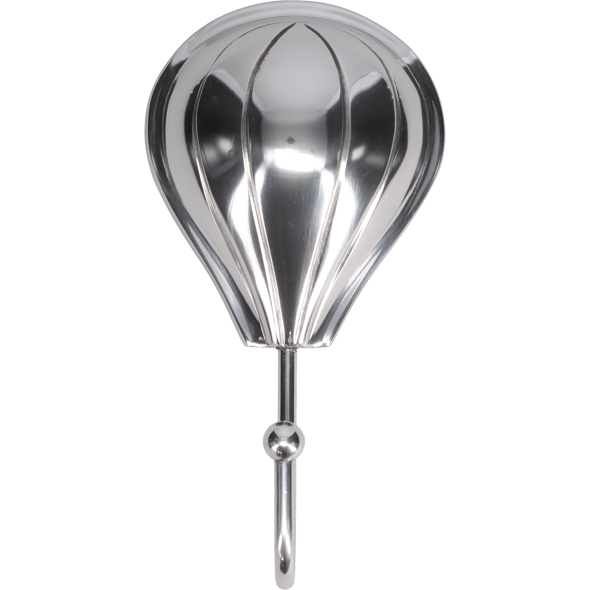 Authentic Models Sculptures & Statues Authentic Models Balloon Coat Hook - TH006