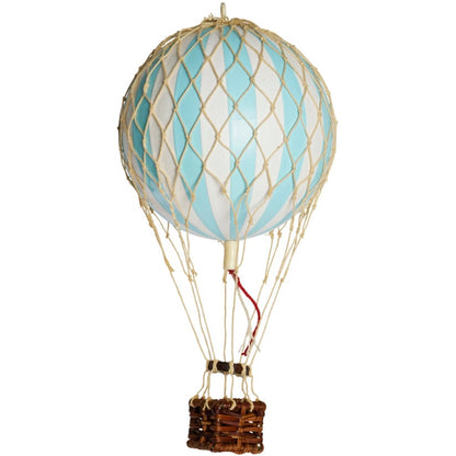 Authentic Models Sculptures & Statues Authentic Models Light Blue Floating The Skies AP160BL