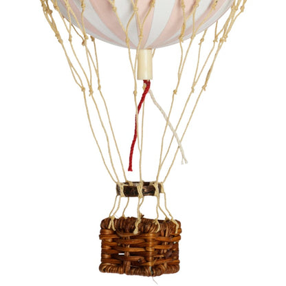 Authentic Models Sculptures & Statues Authentic Models Light Pink Floating The Skies AP160PL