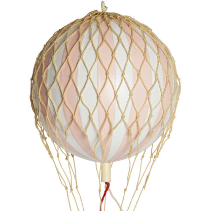 Authentic Models Sculptures & Statues Authentic Models Light Pink Floating The Skies AP160PL