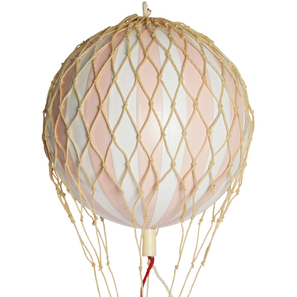 Authentic Models Sculptures & Statues Authentic Models Light Pink Floating The Skies AP160PL